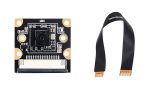 Камера IMX219 для Raspberry Pi 5, обзор 120°, 8 Мп, MIPI-CSI