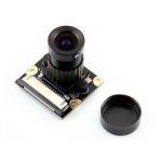 Камера ночного видения RPi IR-CUT