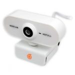 Камера Orange Pi 1080P Full HD