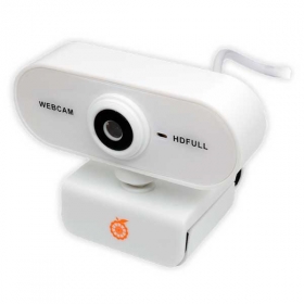 Камера Orange Pi 1080P Full HD