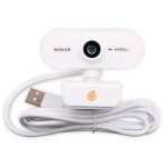 Камера Orange Pi 1080P Full HD