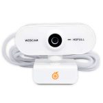 Камера Orange Pi 1080P Full HD