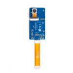 Камера Orange Pi 13Мп (13850) для Orange Pi 5, Orange Pi 5B, Orange Pi 5 Plus