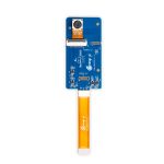 Камера Orange Pi 13Мп (13850) для Orange Pi 5, Orange Pi 5B, Orange Pi 5 Plus