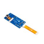 Камера Orange Pi 13Мп (13850) для Orange Pi 5, Orange Pi 5B, Orange Pi 5 Plus