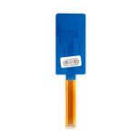 Камера Orange Pi 13Мп (13855) для Orange Pi 5, Orange Pi 5B, Orange Pi 5 Plus
