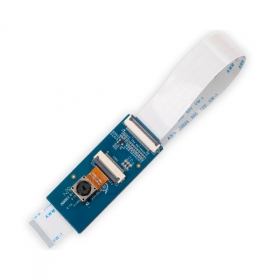 Камера Orange Pi 13Мп (RK3399)