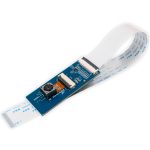 Камера Orange Pi 13Мп (RK3399)