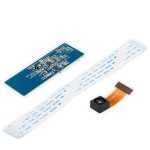 Камера Orange Pi 13Мп (RK3399)