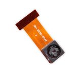 Камера Orange Pi 13Мп (RK3399)