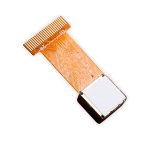 Камера Orange Pi 13Мп (RK3399)