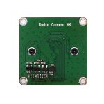 Камера Radxa 4K - HD для Radxa 5B