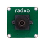 Камера Radxa 8M 219