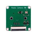 Камера Radxa 8M 219
