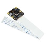 Камера Raspberry Pi Camera Module 3 NoIR Стандартная