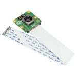 Камера Raspberry Pi Camera Module 3 Стандартная