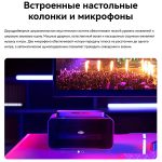 Khadas Mind Graphics 2 внешний графический модуль RTX 5060 Ti 16Gb