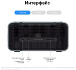 Khadas Mind Graphics 2 внешний графический модуль RTX 5060 Ti 16Gb