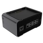 Khadas Mind Graphics 2 внешний графический модуль RTX 5060 Ti 16Gb