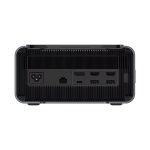 Khadas Mind Graphics 2 внешний графический модуль RTX 5060 Ti 16Gb