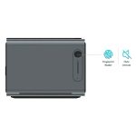Khadas Mind Graphics 2 внешний графический модуль RTX 5060 Ti 16Gb
