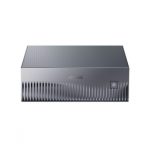 Компактный настольный AI-суперкомпьютер - ASUS Ascent GX10