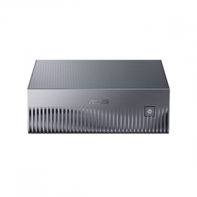 Компактный настольный AI-суперкомпьютер - ASUS Ascent GX10