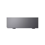 Компактный настольный AI-суперкомпьютер - ASUS Ascent GX10