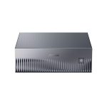 Компактный настольный AI-суперкомпьютер - ASUS Ascent GX10