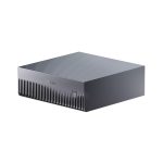 Компактный настольный AI-суперкомпьютер - ASUS Ascent GX10