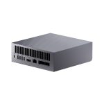 Компактный настольный AI-суперкомпьютер - ASUS Ascent GX10