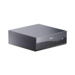 Компактный настольный AI-суперкомпьютер - ASUS Ascent GX10