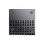 Компактный настольный AI-суперкомпьютер - ASUS Ascent GX10