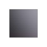 Компактный настольный AI-суперкомпьютер - ASUS Ascent GX10