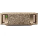 Компактный суперкомпьютер NVIDIA DGX Spark с ИИ 128Гб LPDDR5, 4Тб SSD
