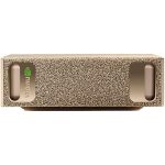 Компактный суперкомпьютер NVIDIA DGX Spark с ИИ 128Гб LPDDR5, 4Тб SSD