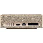 Компактный суперкомпьютер NVIDIA DGX Spark с ИИ 128Гб LPDDR5, 4Тб SSD