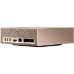 Компактный суперкомпьютер NVIDIA DGX Spark с ИИ 128Гб LPDDR5, 4Тб SSD