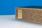 Компактный суперкомпьютер NVIDIA DGX Spark с ИИ 128Гб LPDDR5, 4Тб SSD