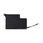 Комплект активного охлаждения для Raspberry PI 5 Active-Cooler-A
