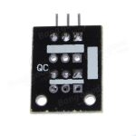Комплект для подключения ик приемника с пультом для Raspberry Pi