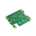 Комплект искусственного интеллекта 13 TOPS для Raspberry Pi 5