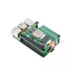 Комплект искусственного интеллекта 13 TOPS для Raspberry Pi 5