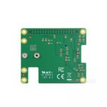 Комплект искусственного интеллекта 26 TOPS для Raspberry Pi 5