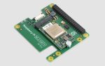 Комплект искусственного интеллекта 26 TOPS для Raspberry Pi 5