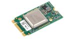 Комплект искусственного интеллекта 26 TOPS для Raspberry Pi 5