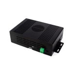 Комплект мини-компьютера для Raspberry Pi 5 Waveshare Module Box-A