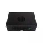 Комплект мини-компьютера для Raspberry Pi 5 Waveshare Module Box-С