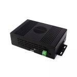 Комплект мини-компьютера для Raspberry Pi 5 Waveshare Module Box-С