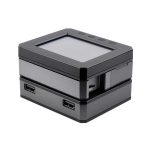 Комплект Raspberry Pi Zero POD для Raspberry Pi Zero/ Zero 2 W